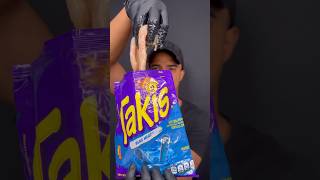 Takis Chicken