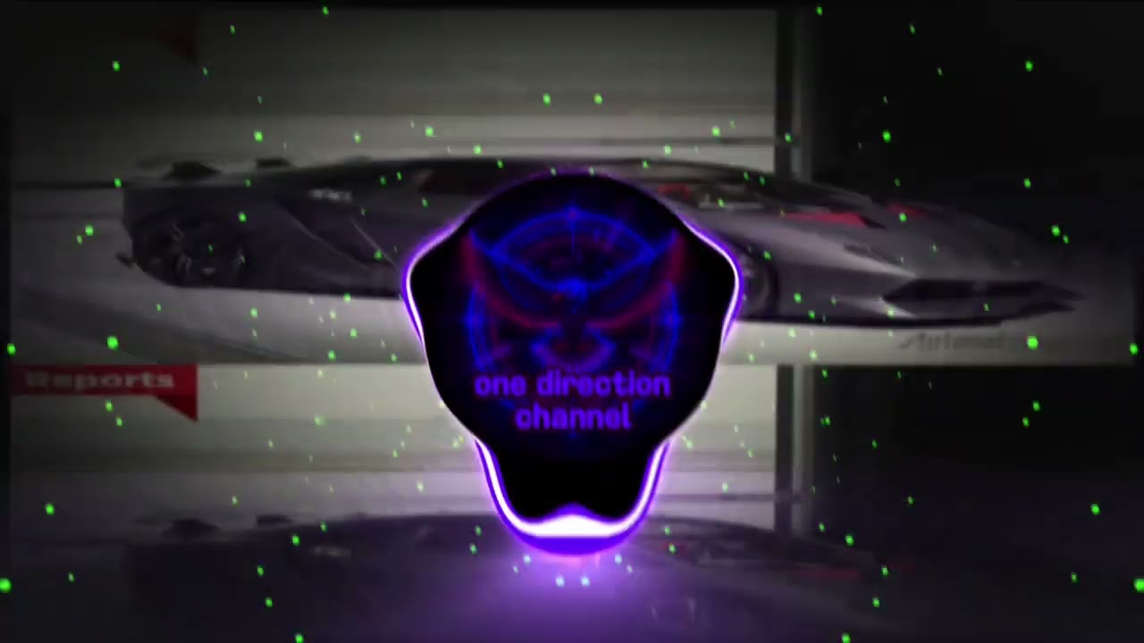 DJ KALAU ADA SEMBILAN NYAWA MAU SAMAMU SAJA SEMUANYA || ALAMAK TIKTOK VIRAL TERBARU 2026