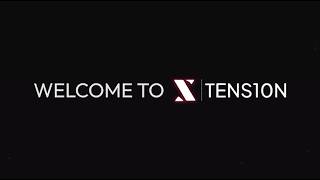 Welcome To Tens10n! - The Rules and How to Play!