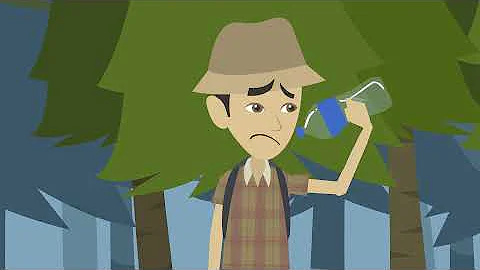 Ozeanic EcoBottle Comic 2