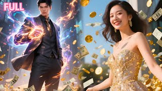 They solved cases together, fell in love gradually, and found more bizarre events unfolding.