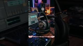 Download Lagu Cheb Halim Ft Farouk Lalofa 2026 [ معندكش معندكش Ma3andekch Ma3andekch]  Remix bay dj Kimo