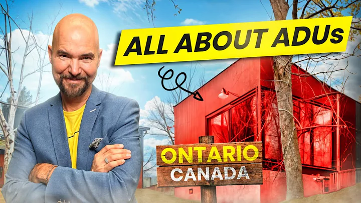 Why ADUs Work for Owners and Renters in 2025? The ADU Advantage Explained