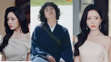 Cao Thủ Xuống Núi Tôi Không Ở Rể - Tiên Nhân Vừa Xuống Núi Đã Có Hôn Ước Với Đệ Nhất Mỹ Nhân