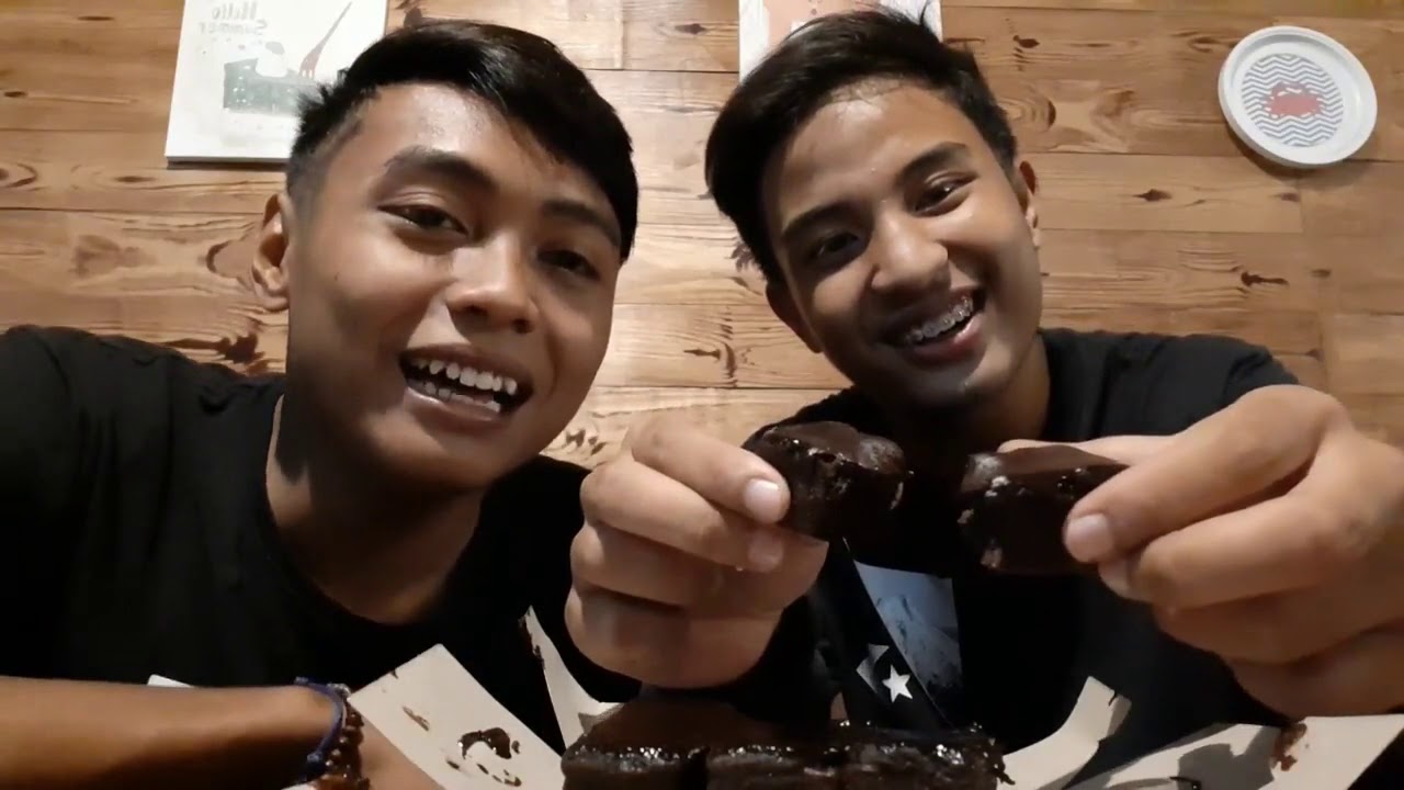 Jajanan seng usum ing lamongan lan sak indonesia VLOG 