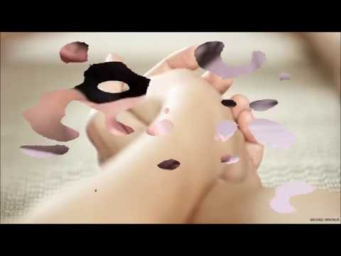 ASMR – relaxar Sex amante masturb fetish