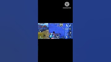 M762 gun iqooz5(vivo)#pubgmobile #bgmi#m762gun#shortsvideo#shetkariboyad#शेतकरीBoyAD