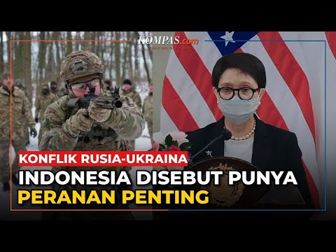 Video: Siapa yang memiliki surat kabar di Amerika Serikat?