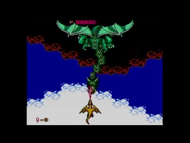 ドラゴンスクロール sddefault.jpg?v=654fd8e2