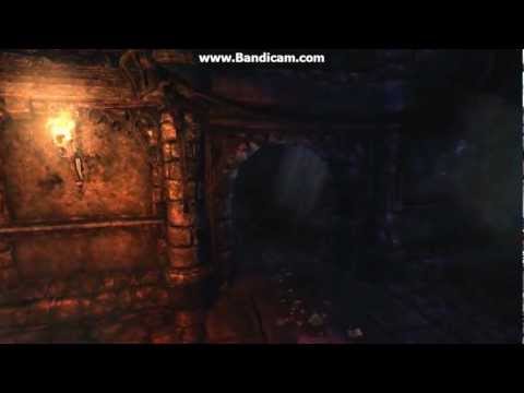 Amnesia greek walkthrough
