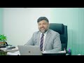 ZAAF Law and Immigration (জাফ ল অ্যান্ড ইমিগ্রেশন) Dhaka Office
