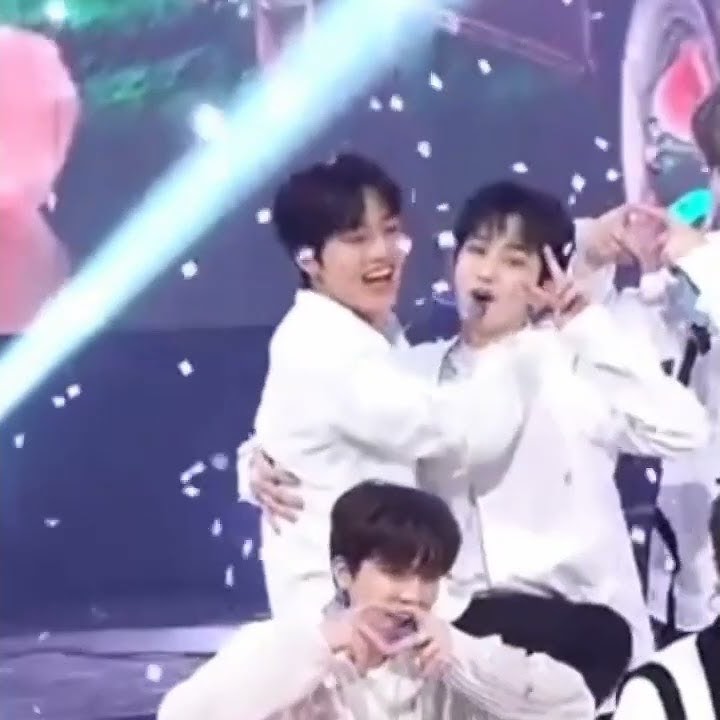 pov: you are missing Mashiho 😢      #kpop #treasure #haruto #mashiho