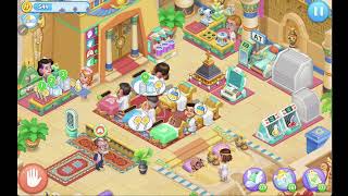 Crazy Hospital Level 792 💉🩺🚑 ➖ Cairo ➖ FULL STORY ➖ CaroGamesNL