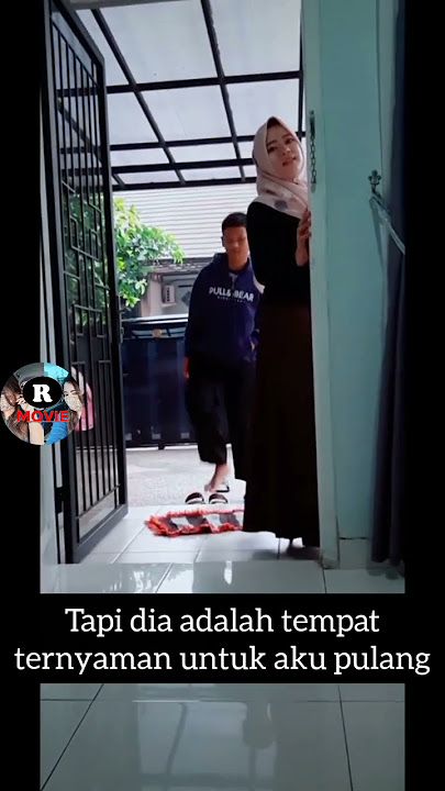 Kenalin ‼️ Ini Dia Wanita Hebat Setelah Ibuku