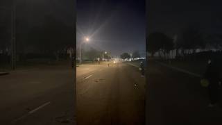Big Strobe Rocket Detonation Fail #fireworks #vuurwerk #feuerwerk 