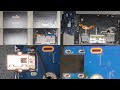 Samsung Galaxy Book Flex2 Alpha NP730QDA Disassembly SSD Upgrade Battery DC Jack Charge Port Repair