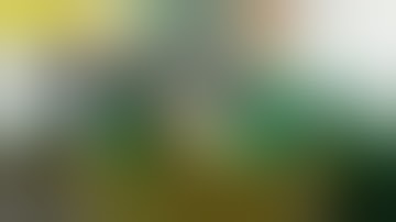 Proses persalinan metode eracs mulai dari awal masuk RS | lebih cepat pulih