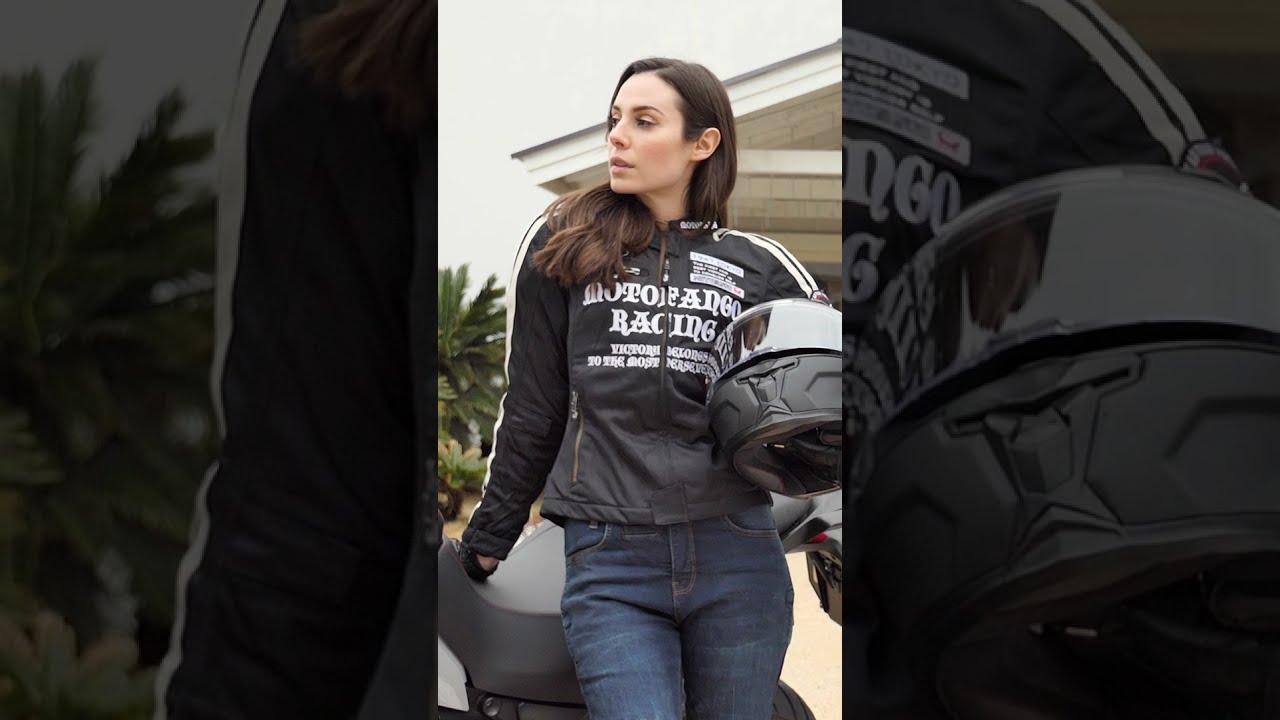 コミネ　MOTOFANGO メッシュジャケット KOMINE Amazon | コミネ(KOMINE) バイク用 ジャケット ライディング