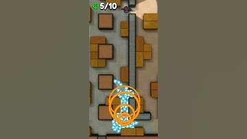 Hunter Assassin - All Levels Gameplay Walkthrough Part 81 (Android) #Shorts#Mobilegames#Gameplay