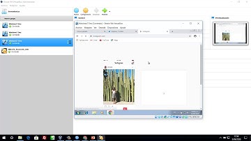 Bloqueo De Páginas Web Con Mikrotik 04