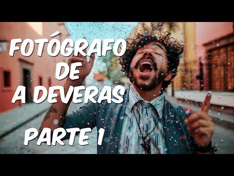 ¿A Cuántos Fotógrafos De Boda Debo Entrevistar?