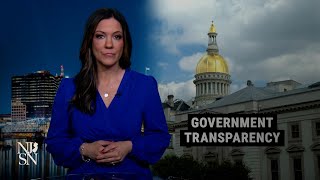 No letup in arguments about public records law revamp