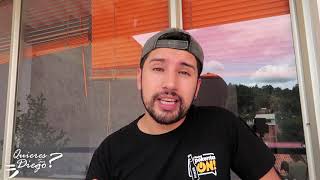 Thumbnail image for Quiero ser SINCERO...