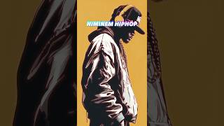 Download Lagu 🔥 NIMINEM HIPHOP #감성힙합 #힙합 MP3