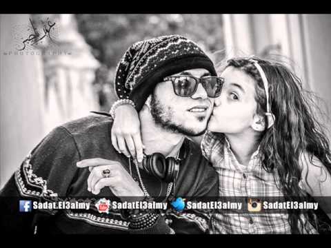 مهرججان البابا من هيبته سادات العالمى