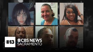 Trial begins for Sacramento's deadliest mass shooting in history