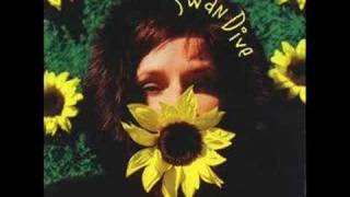 Swan Dive: Truly, Madly, Deeply