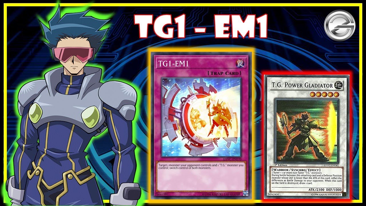 yugioh cards that switch control Switch Point - AGOV-EN099 Super Rare main image 1