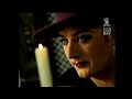 BOY GEORGE - "How Lucky I Was"  - Behind The Music VH1 at Culture Club Day