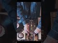 Soul Clap / Showbiz & A.G. [1992] | Mili Themaniac (NAKED ARTZ, 瘋癲 FU-TEN)