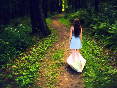 სალომე გასვიანი – დრო [HD]