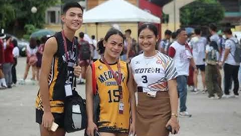 PED 026 - ACT 1 INTERVIEW - NADINE O. ESTRERA