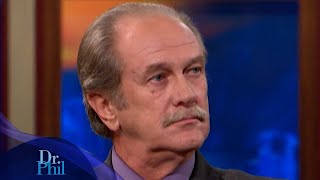 He Claims His Neighbor’s Nearly 200 Cats Are Ruining the Neighborhood | Dr. Phil