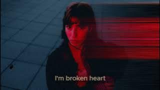 Tanioka - Insincere
