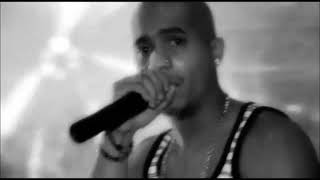 Papi - Jail Cell Feat Jah Eddy & Dspyces