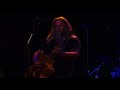Jamey Johnson Playing The Part - By The Seat Of Your Pants -