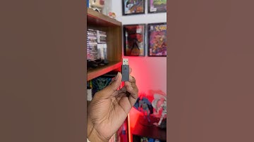 PS Link is a Game Changer! #gaming #ps5 #playstation5