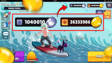 🔴 how to hack Unlimitted Golds and Pet in Vortex 9 - Browser Version