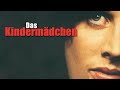 Das Kindermädchen (2001) | Ganzer Film Auf Deutsch | Tracy Nelson | Bruce Boxleitner | Dana Barron