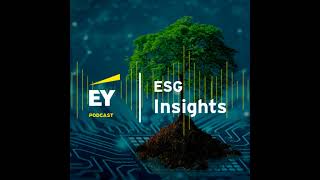 The commitment to net zero: is it a greenwash? Profile