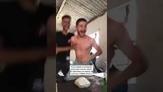 Dose de motivacao do dia Aprovados PM MG AlfaCon