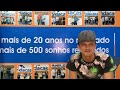 DEPOIMENTO RAIMUNDO RAFAEL