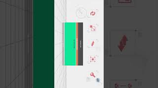 Understanding AUTOSAR Architecture screenshot 2