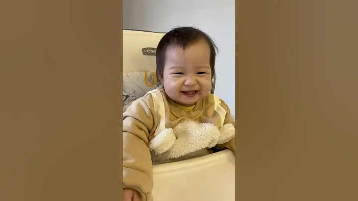 I the video? Hit like, share your thoughts, and subscribe now!