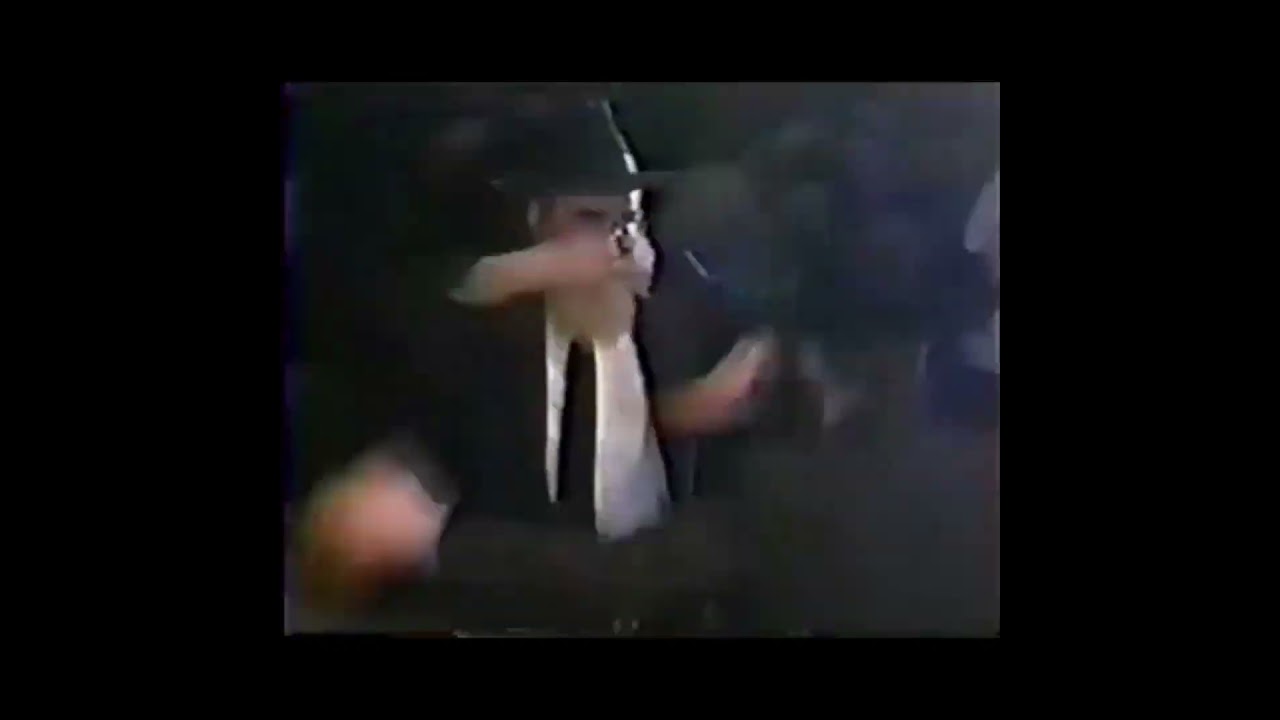 ר' אברהם שבתי הכהן פרידמן שי' רוקד "דידן נצח" ברוסיא