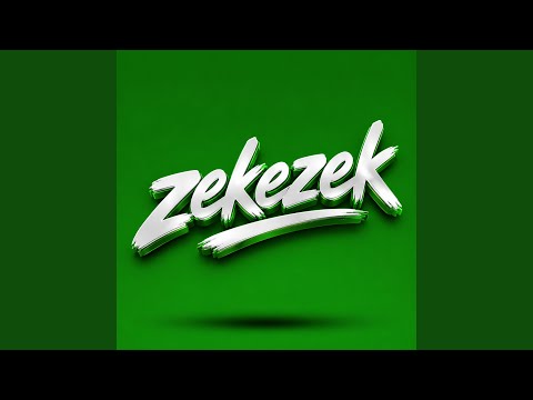 Zekezek -Mootion,xduppy
